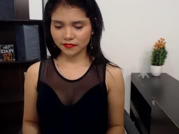 eimy_noland_ chaturbate