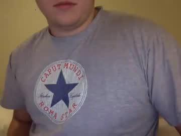 einar6565 chaturbate