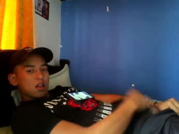 eithan_boy_ chaturbate