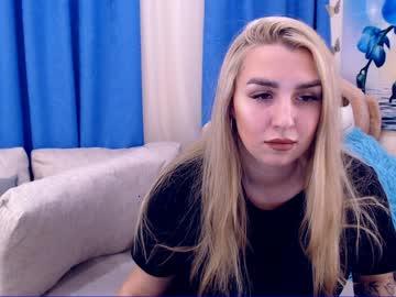 elaine_hot chaturbate