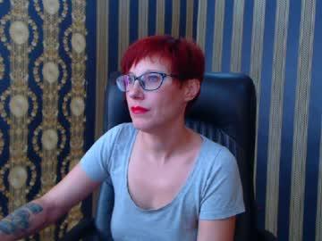 eleanor_lucas chaturbate