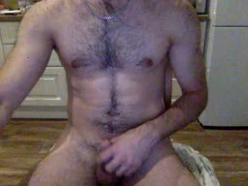 electrodog123 chaturbate