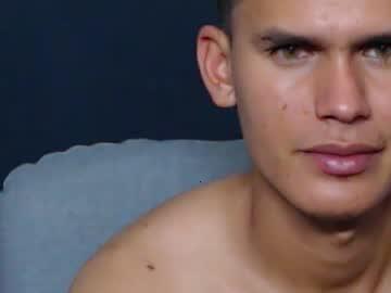 elgato_69 chaturbate