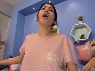 ElifMoore bongacams