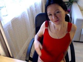 Elizabeth-777 bongacams