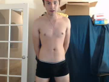 eli69699 chaturbate