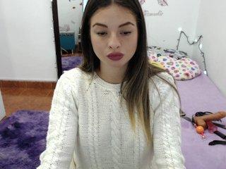 elifsweet bongacams