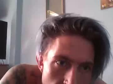 elijahrides chaturbate