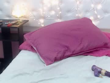 elisa_honey chaturbate