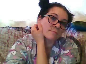 elistarbunny chaturbate