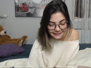 elizabeth_keen chaturbate