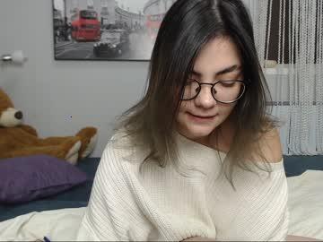 elizabeth_keen chaturbate