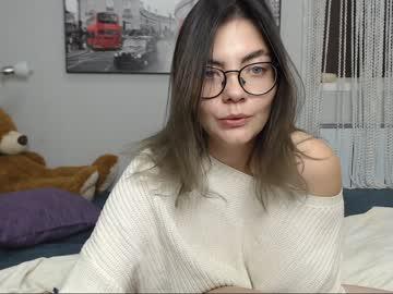 elizabeth_keen chaturbate