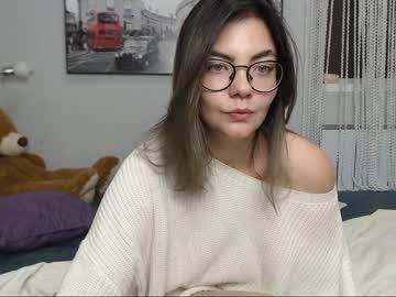 elizabeth_keen chaturbate