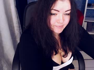 elizabeth_ray chaturbate