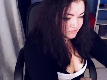 elizabeth_ray chaturbate