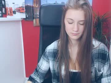 elizainlove chaturbate