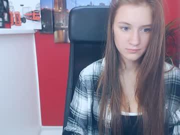 elizainlove chaturbate