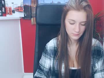 elizainlove chaturbate