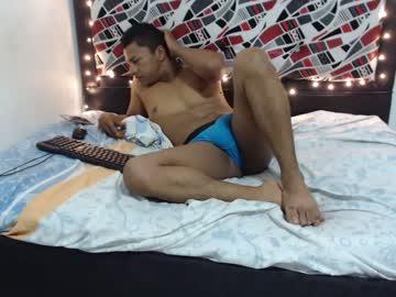 elkin88 chaturbate