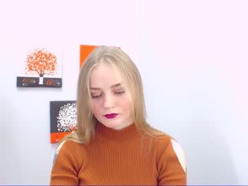 ellen_magic chaturbate