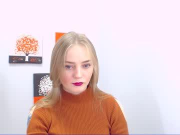 ellen_magic chaturbate