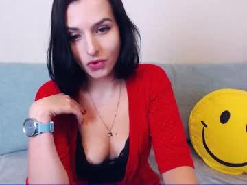 ellie_sweet chaturbate