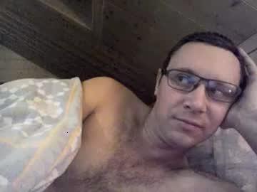 elo14 chaturbate