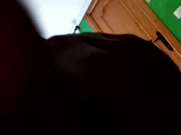 elrey_94 chaturbate