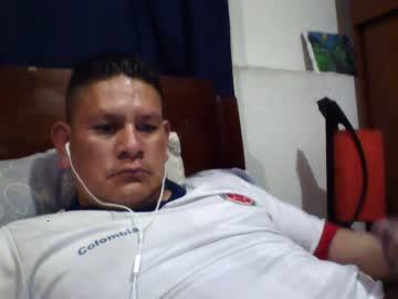 elvergom38 chaturbate