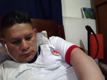 elvergom38 chaturbate