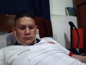 elvergom38 chaturbate