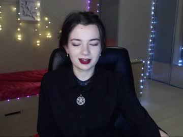 elvisbloom chaturbate