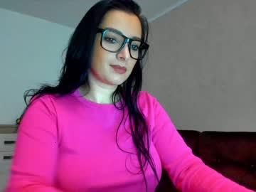 elyblack chaturbate