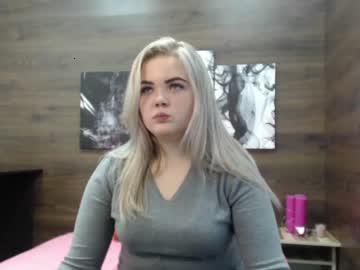 elza_violet chaturbate