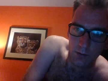 ematthews1234 chaturbate