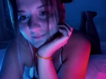 emeraldsmile chaturbate