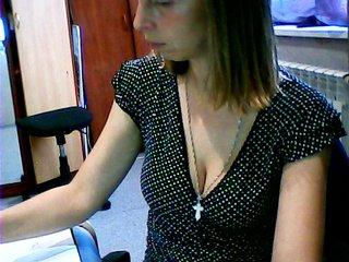 Emily1202 bongacams