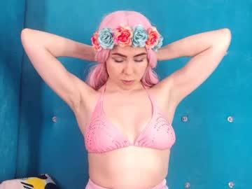 emila_x chaturbate