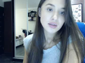 emilia_rouse chaturbate