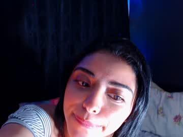 emiliana_whitte chaturbate