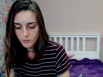 emiliarails chaturbate