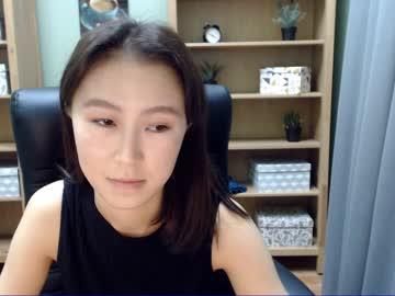 emilka_77 chaturbate