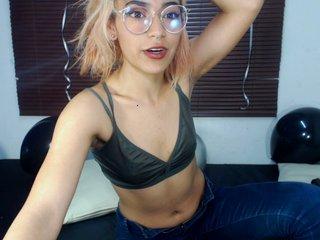 emily-Johnson bongacams