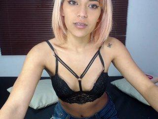 emily-Johnson bongacams