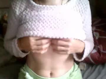 emily6968 chaturbate