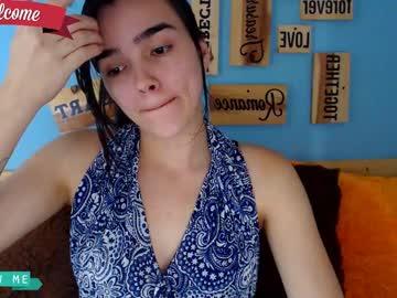 emily_brown97 chaturbate