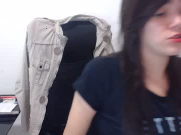 emily_brown97 chaturbate