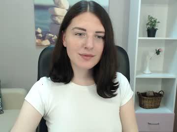 emily_heaven chaturbate