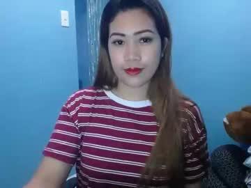 emily_hole69 chaturbate